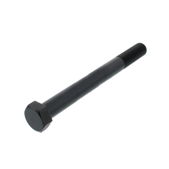 STVA0001